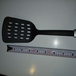 Oneida Slotted Spatula